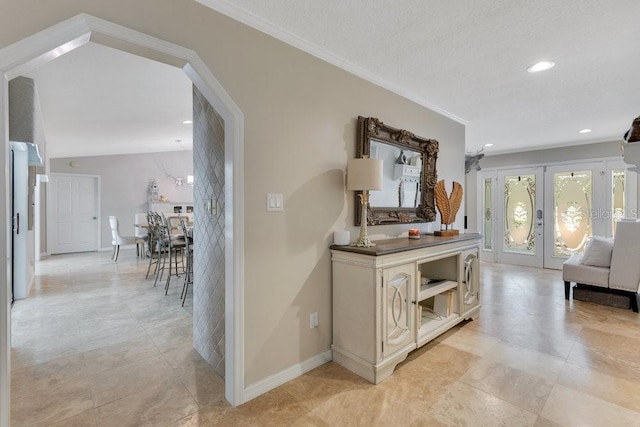 3181 Canter Ln, Kissimmee, FL 34746 - photo 11