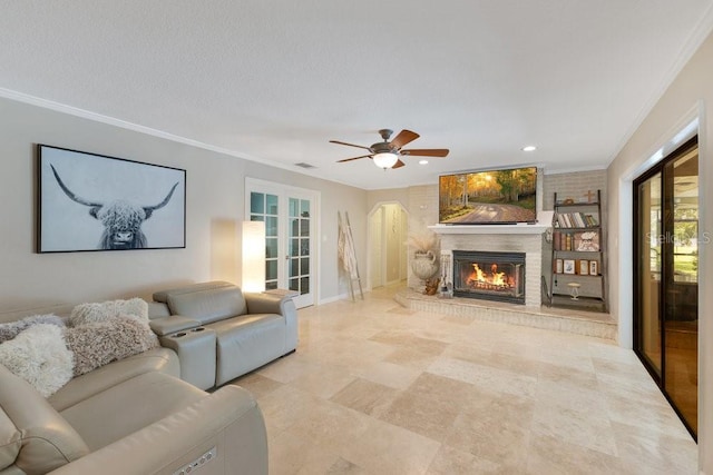 3181 Canter Ln, Kissimmee, FL 34746 - photo 12