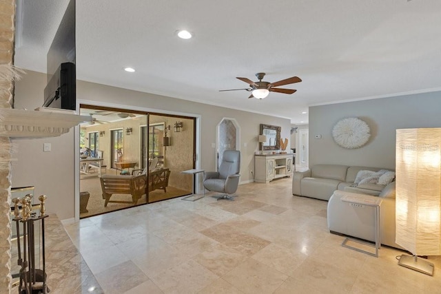 3181 Canter Ln, Kissimmee, FL 34746 - photo 13