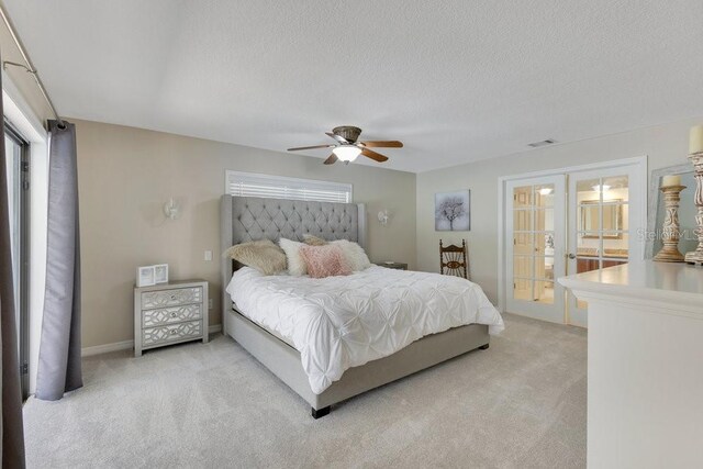 3181 Canter Ln, Kissimmee, FL 34746 - photo 14