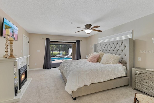 3181 Canter Ln, Kissimmee, FL 34746 - photo 15