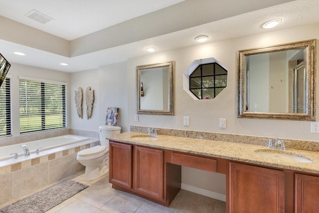 3181 Canter Ln, Kissimmee, FL 34746 - photo 16
