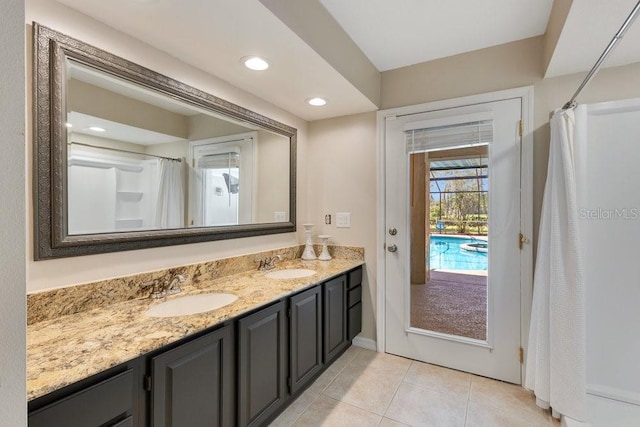 3181 Canter Ln, Kissimmee, FL 34746 - photo 19