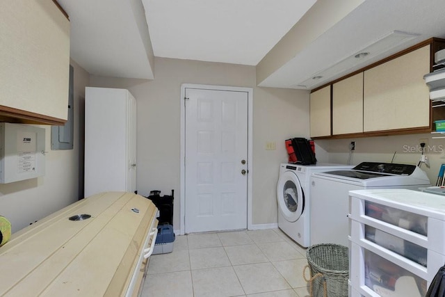 3181 Canter Ln, Kissimmee, FL 34746 - photo 20