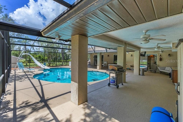 3181 Canter Ln, Kissimmee, FL 34746 - photo 21