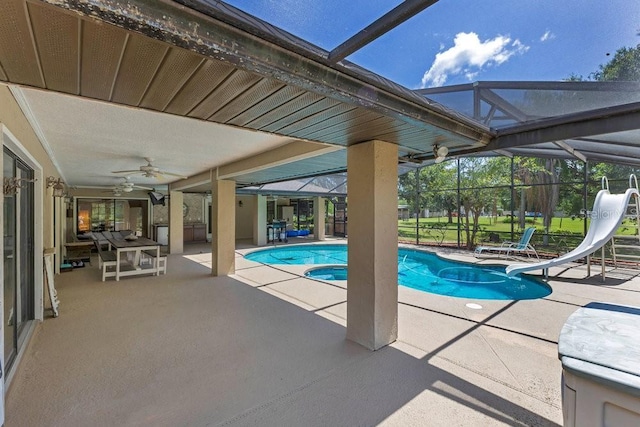 3181 Canter Ln, Kissimmee, FL 34746 - photo 22