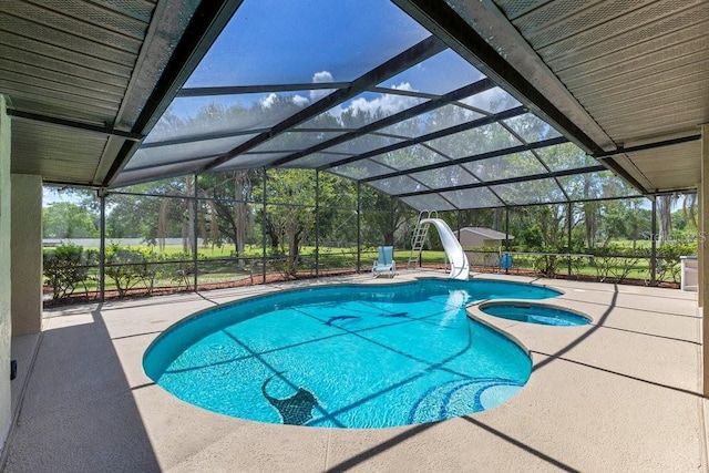 3181 Canter Ln, Kissimmee, FL 34746 - photo 23