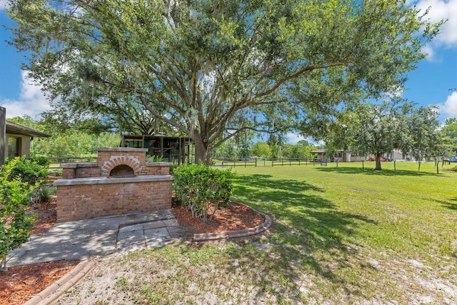 3181 Canter Ln, Kissimmee, FL 34746 - photo 24