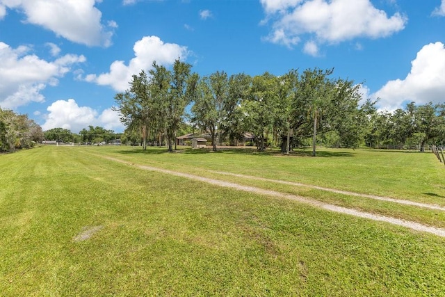 3181 Canter Ln, Kissimmee, FL 34746 - photo 25