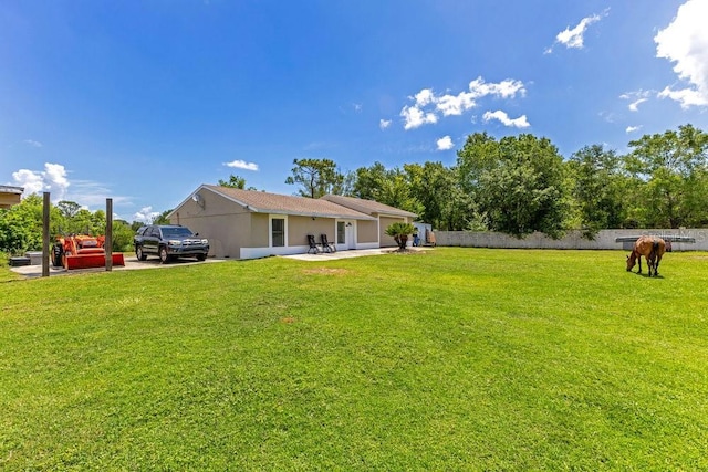 3181 Canter Ln, Kissimmee, FL 34746 - photo 28