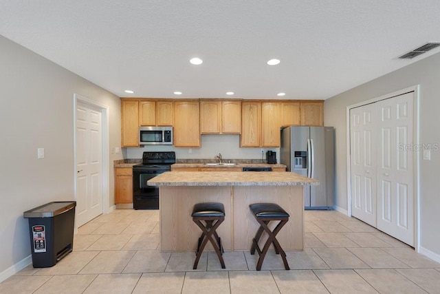 3181 Canter Ln, Kissimmee, FL 34746 - photo 30