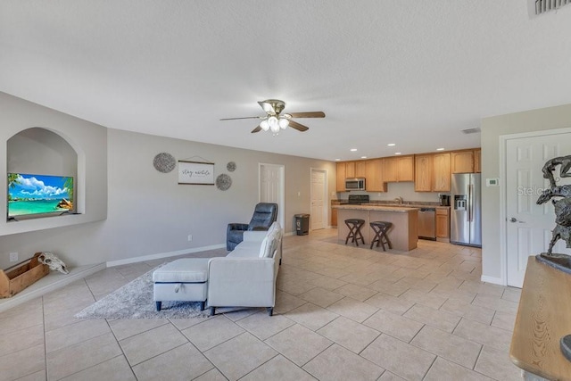 3181 Canter Ln, Kissimmee, FL 34746 - photo 31