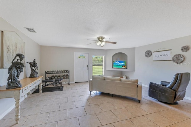 3181 Canter Ln, Kissimmee, FL 34746 - photo 32