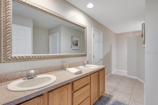 3181 Canter Ln, Kissimmee, FL 34746 - photo 33
