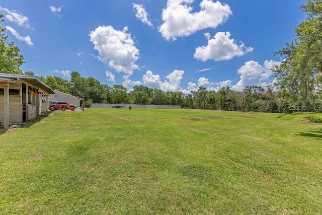 3181 Canter Ln, Kissimmee, FL 34746 - photo 35