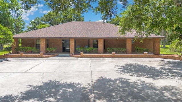 3181 Canter Ln, Kissimmee, FL 34746 - photo 37