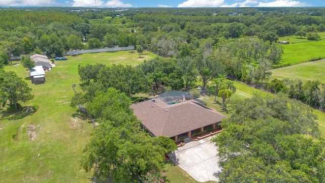 3181 Canter Ln, Kissimmee, FL 34746 - photo 38