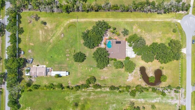 3181 Canter Ln, Kissimmee, FL 34746 - photo 39
