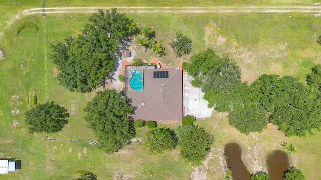 3181 Canter Ln, Kissimmee, FL 34746 - photo 40