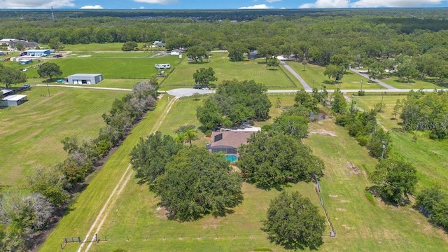 3181 Canter Ln, Kissimmee, FL 34746 - photo 42