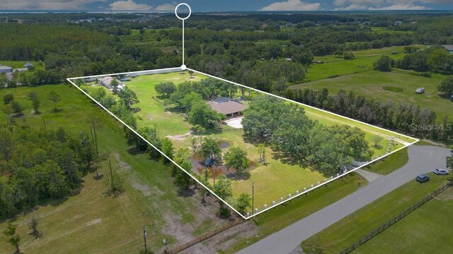 3181 Canter Ln, Kissimmee, FL 34746 - photo 46