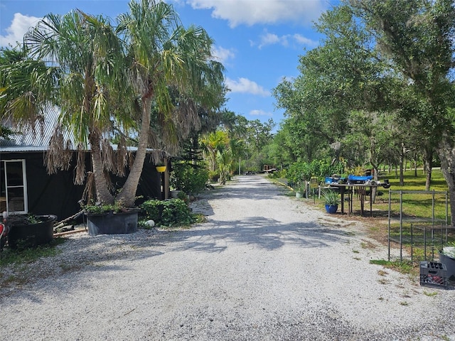 21910 Taylor Dr, Bradenton, FL 34211