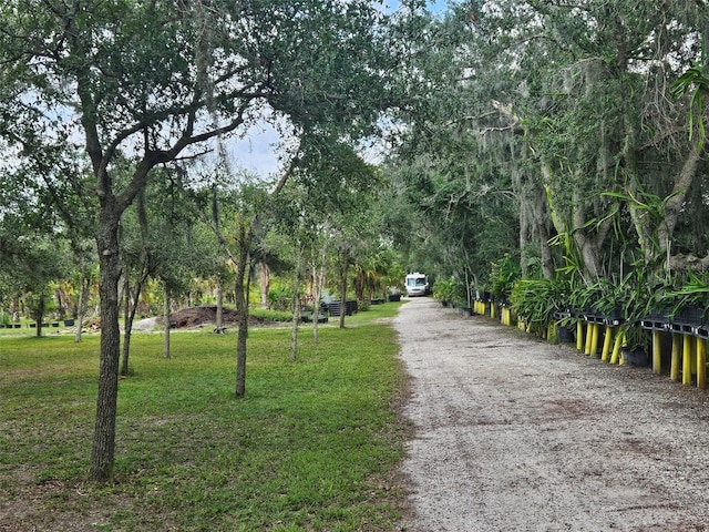 21910 Taylor Dr, Bradenton, FL 34211