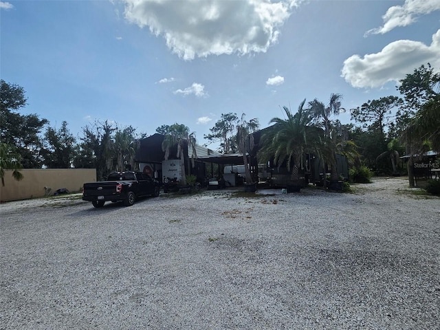 21910 Taylor Dr, Bradenton, FL 34211