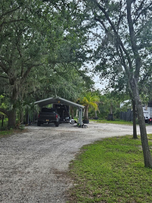 21910 Taylor Dr, Bradenton, FL 34211