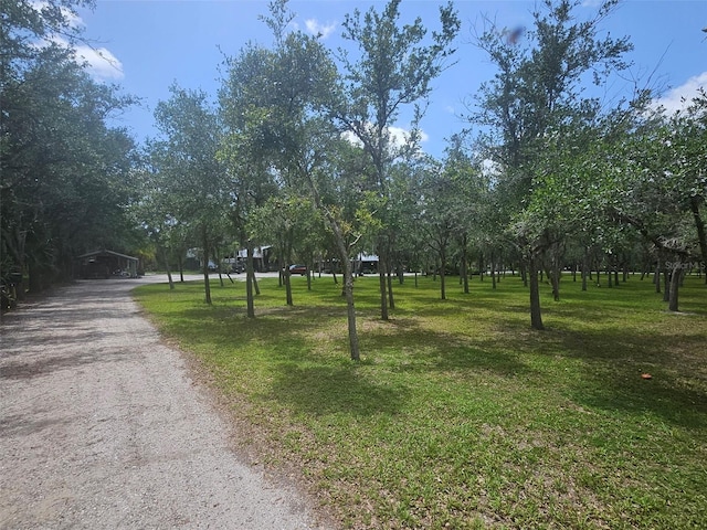 21910 Taylor Dr, Bradenton, FL 34211