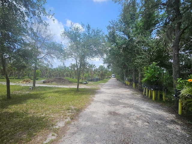 21910 Taylor Dr, Bradenton, FL 34211
