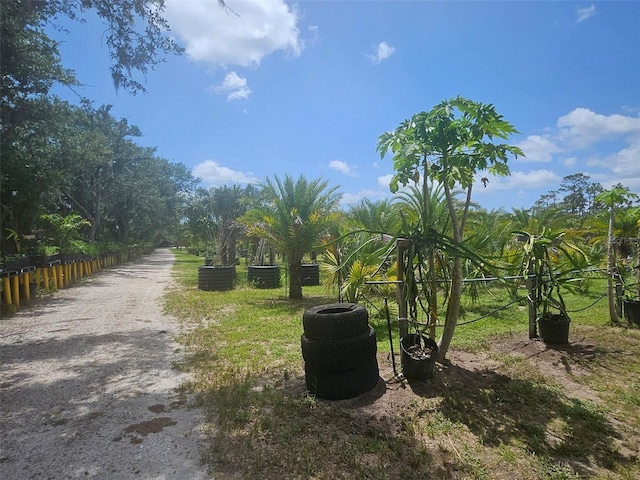 21910 Taylor Dr, Bradenton, FL 34211