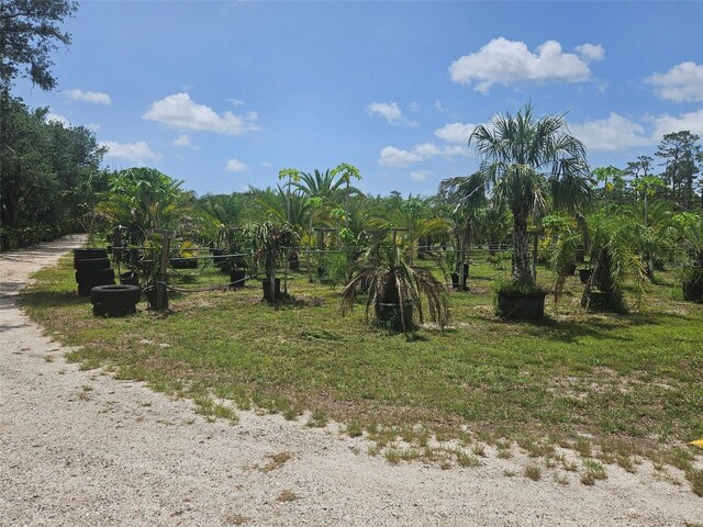 21910 Taylor Dr, Bradenton, FL 34211
