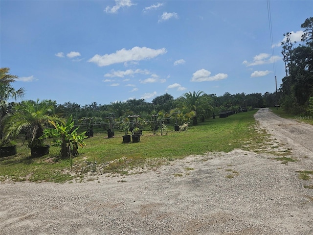 21910 Taylor Dr, Bradenton, FL 34211