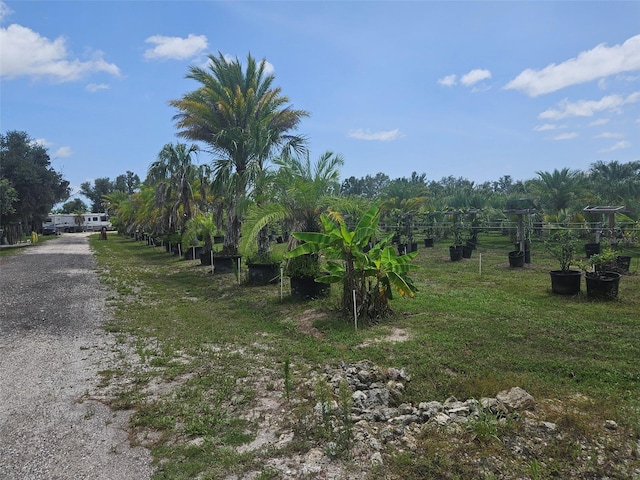 21910 Taylor Dr, Bradenton, FL 34211