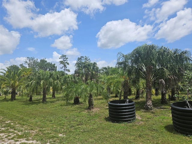 21910 Taylor Dr, Bradenton, FL 34211