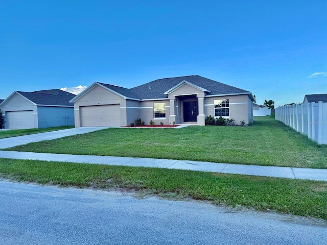 841 Fir Ave, Frostproof, FL 33843 - photo 2