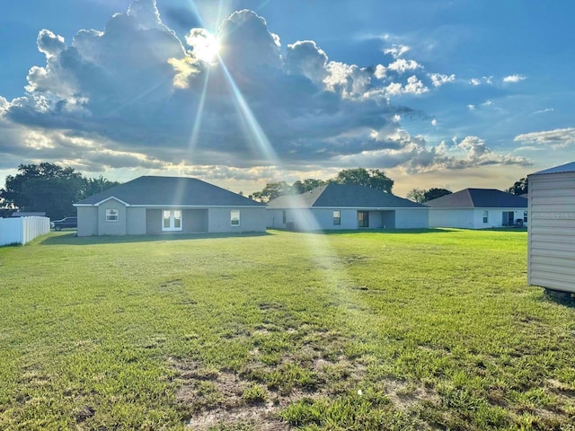 841 Fir Ave, Frostproof, FL 33843 - photo 3