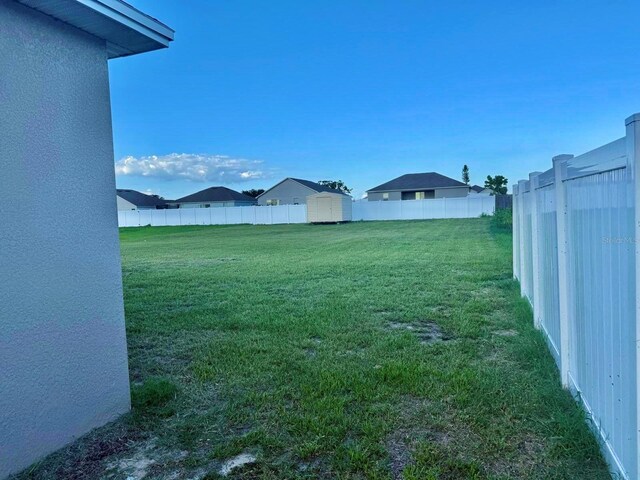 841 Fir Ave, Frostproof, FL 33843 - photo 4