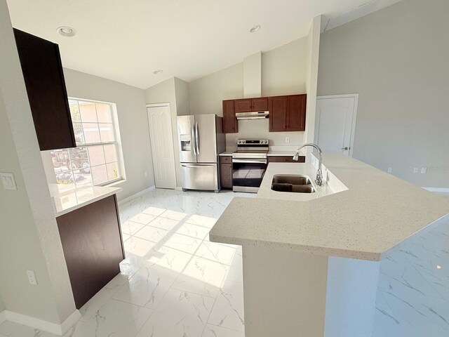 841 Fir Ave, Frostproof, FL 33843 - photo 5