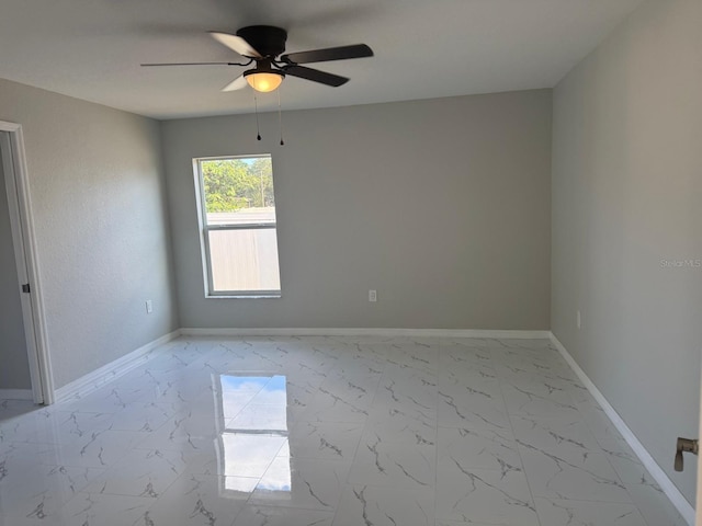 841 Fir Ave, Frostproof, FL 33843 - photo 7