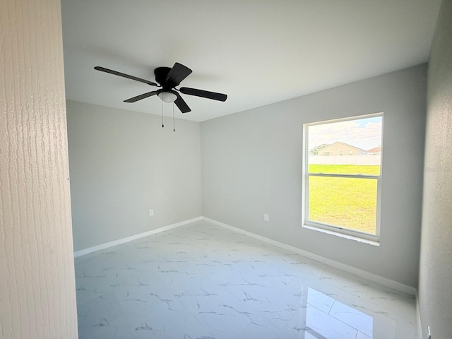 841 Fir Ave, Frostproof, FL 33843 - photo 8