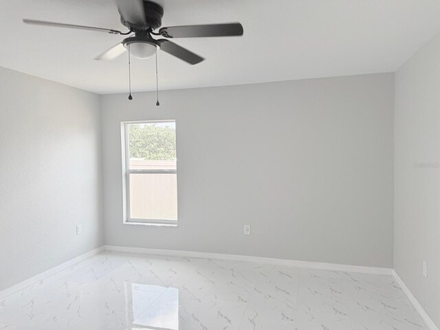 841 Fir Ave, Frostproof, FL 33843 - photo 13