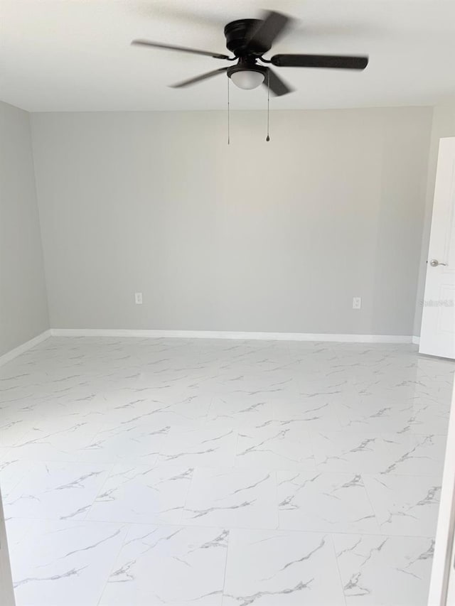841 Fir Ave, Frostproof, FL 33843 - photo 14