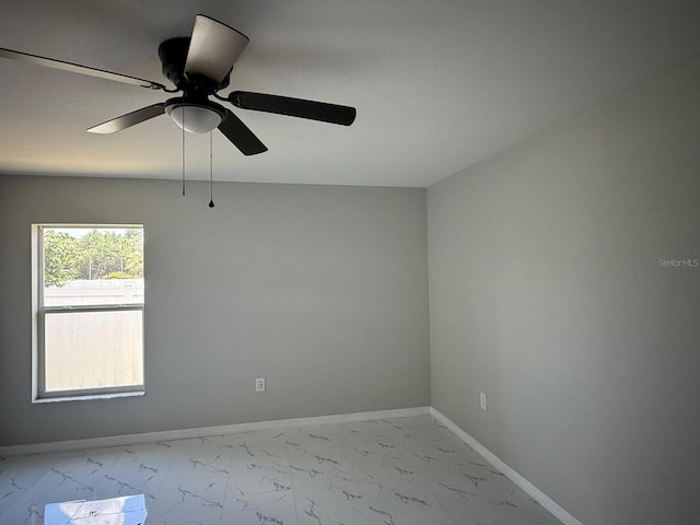 841 Fir Ave, Frostproof, FL 33843 - photo 15
