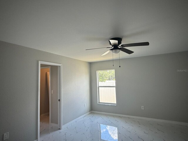 841 Fir Ave, Frostproof, FL 33843 - photo 16