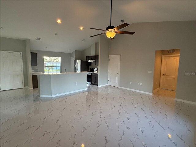 841 Fir Ave, Frostproof, FL 33843 - photo 18