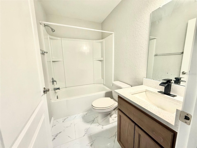 841 Fir Ave, Frostproof, FL 33843 - photo 19