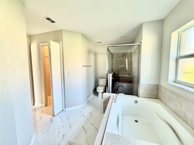 841 Fir Ave, Frostproof, FL 33843 - photo 20