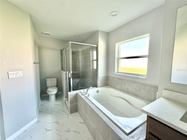 841 Fir Ave, Frostproof, FL 33843 - photo 21